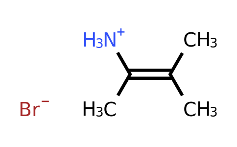 CAS 10603-92-6 | Trimethylvinylammoniumbromide