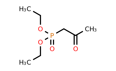 CAS 1067-71-6 | diethyl (2-oxopropyl)phosphonate
