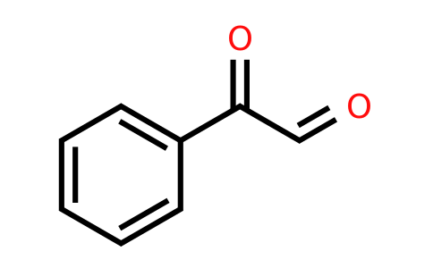 CAS 1074-12-0 | Phenylglyoxal