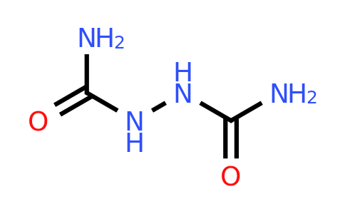 CAS 110-21-4 | Hydrazine-1,2-dicarboxamide