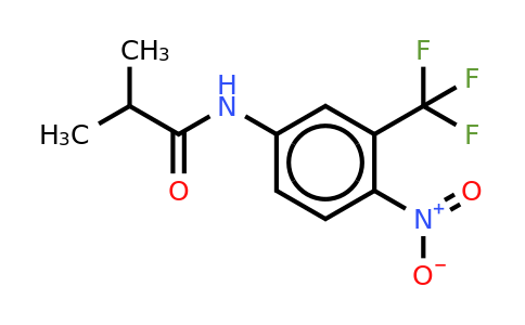 CAS 13311-84-7 | Flutamide