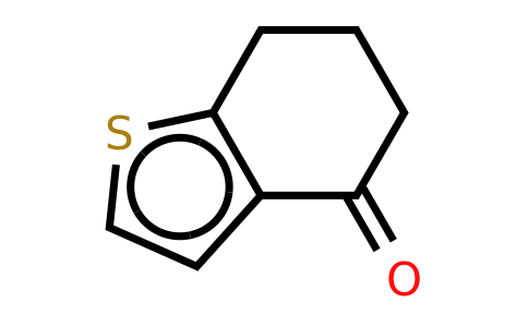 CAS 13414-95-4 | 4-Keto-4,5,6,7-tetrahydrothianaphthene