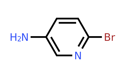 CAS 13534-97-9 | 5-Amino-2-bromopyridine