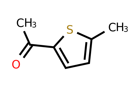 CAS 13679-74-8 | 2-Acetyl-5-methylthiophene