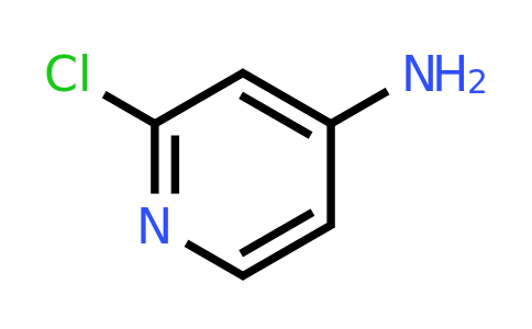 CAS 14432-12-3 | 2-chloropyridin-4-amine