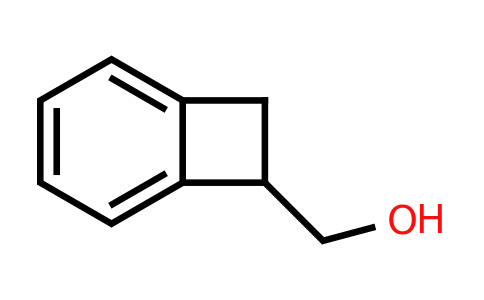 CAS 15100-35-3 | Bicyclo[4.2.0]octa-1,3,5-trien-7-ylmethanol