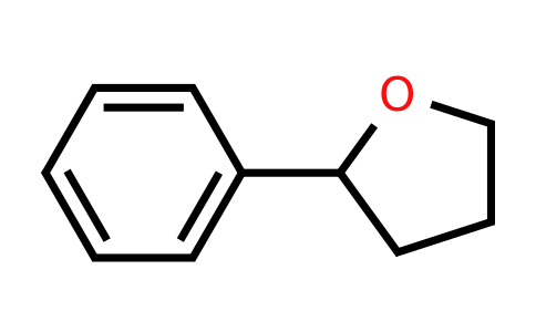 CAS 16133-83-8 | 2-Phenyl-tetrahydrofuran