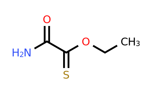 CAS 16982-21-1 | Ethyl thiooxamate