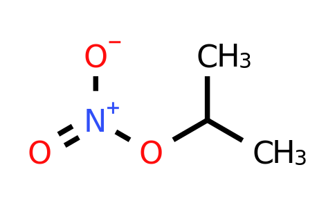 CAS 1712-64-7 | Isopropyl nitrate