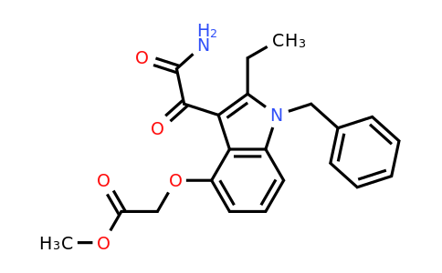 CAS 172733-08-3 | Varespladib methyl