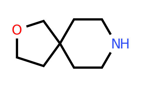 CAS 176-69-2 | 2-oxa-8-azaspiro[4.5]decane