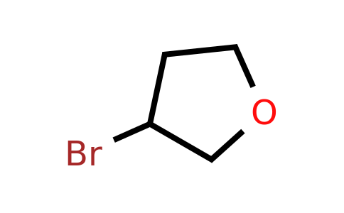 CAS 19311-37-6 | 3-Bromotetrahydrofuran