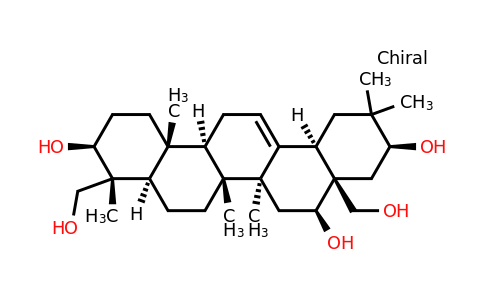 CAS 19942-02-0 | Gymnestrogenin