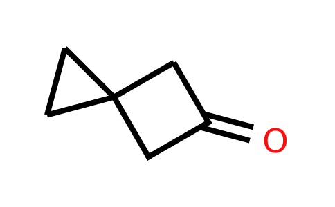 CAS 20061-22-7 | spiro[2.3]hexan-5-one