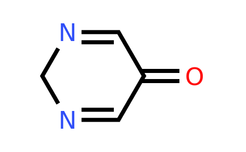 CAS 220560-88-3 | Pyrimidin-5(2H)-one