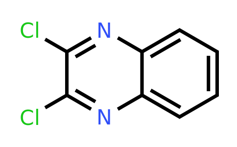 CAS 2213-63-0 | 2,3-Dichloroquinoxaline