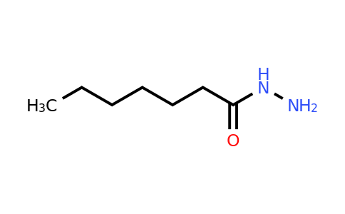CAS 22371-32-0 | Heptanehydrazide
