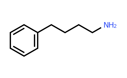 CAS 22374-89-6 | 4-Phenylbutylamine