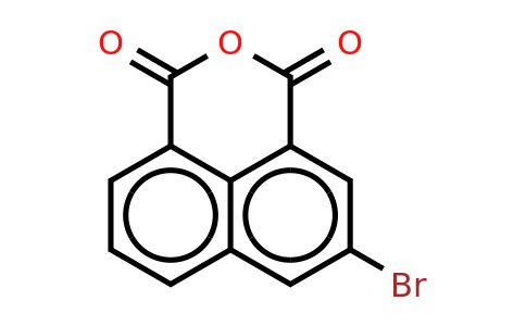 CAS 24050-49-5 | 3-Bromo-1,8-naphthalic anhydride