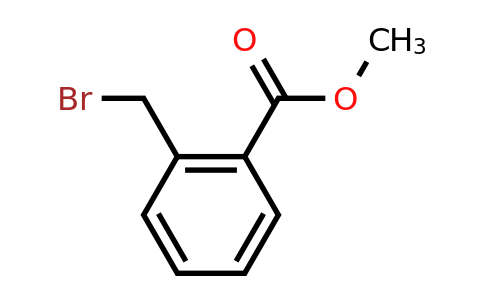 CAS 2417-73-4 | Methyl 2-bromomethylbenzoate