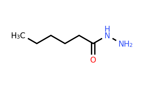 CAS 2443-62-1 | Hexanehydrazide