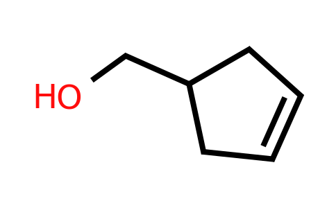 CAS 25125-21-7 | 1-Hydroxymethyl-3-cyclopentene