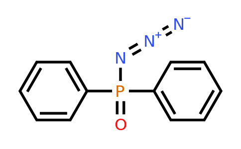 CAS 26386-88-9 | Diphenylphosphoryl azide