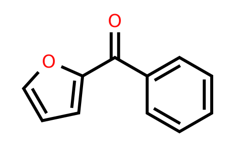 CAS 2689-59-0 | Furan-2-YL(phenyl)methanone