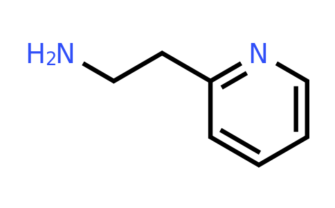 CAS 2706-56-1 | 2-(2-Aminoethyl)pyridine