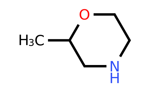 CAS 27550-90-9 | 2-methylmorpholine