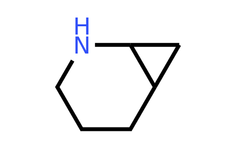 CAS 286-15-7 | 2-Aza-bicyclo[4.1.0]heptane