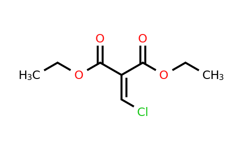 CAS 28783-51-9 | Diethyl 2-(chloromethylene)malonate