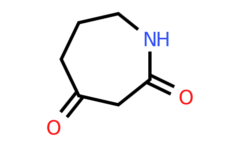 CAS 29520-88-5 | Azepane-2,4-dione