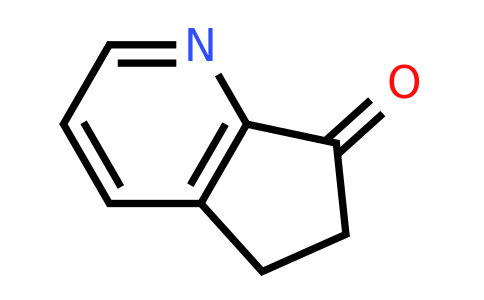 CAS 31170-78-2 | 5,6-Dihydro-[1]pyrindin-7-one