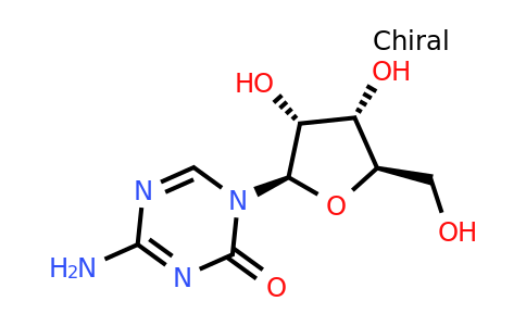 CAS 320-67-2 | Azacitidine