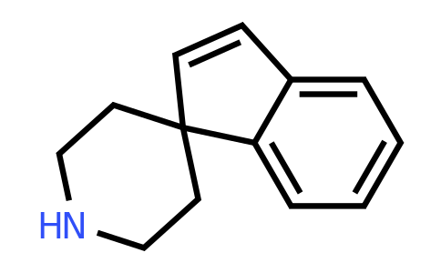 CAS 33042-66-9 | Spiro[indene-1,4'-piperidine]