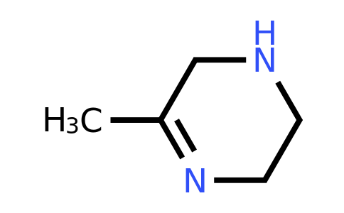 CAS 344240-21-7 | 5-Methyl-1,2,3,6-tetrahydro-pyrazine