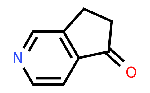 CAS 350847-80-2 | 6,7-Dihydro-[2]pyrindin-5-one