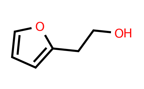 CAS 35942-95-1 | 2-Furan-2-yl-ethanol