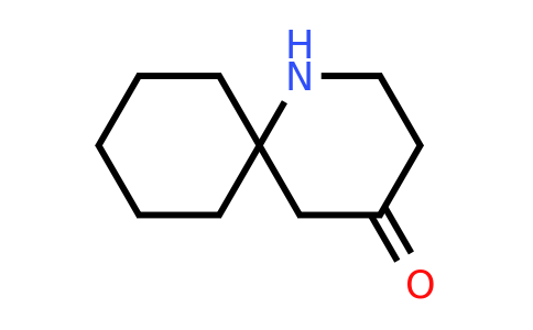 CAS 362053-32-5 | 1-Aza-spiro[5.5]undecan-4-one