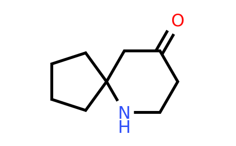 CAS 362053-34-7 | 6-Aza-spiro[4.5]decan-9-one