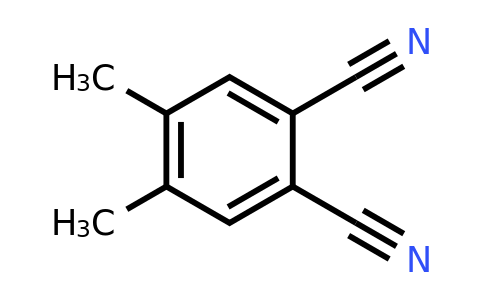CAS 36360-43-7 | 4,5-Dimethyl-phthalonitrile