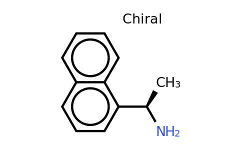 CAS 3886-70-2 | (R)-(+)-1-(1-Naphthyl)ethylamine