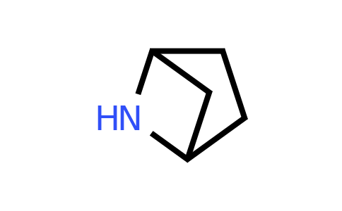CAS 39872-94-1 | 5-Aza-bicyclo[2.1.1]hexane