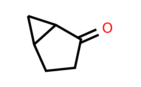 CAS 4160-49-0 | bicyclo[3.1.0]hexan-2-one