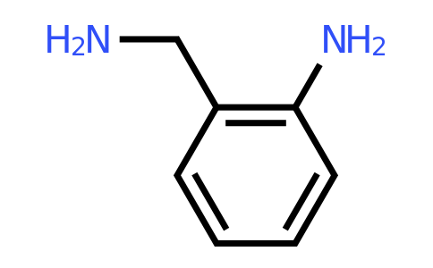 CAS 4403-69-4 | 2-Aminomethyl-phenylamine