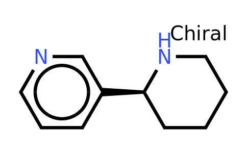 CAS 494-52-0 | (-)-Anabasine