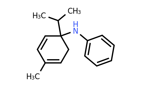 CAS 494834-22-9 | p-Isopropylphenyl-p-tolyl-amine