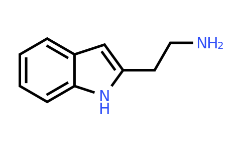 CAS 496-42-4 | 2-(1H-Indol-2-yl)-ethylamine