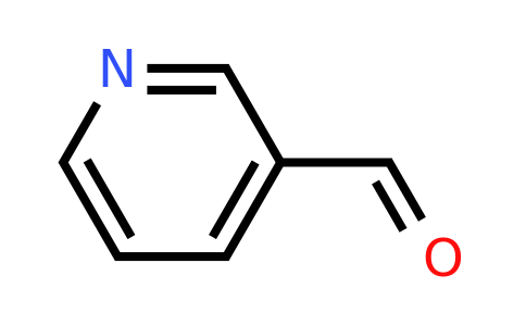 CAS 500-22-1 | 3-Pyridinecarboxaldehyde